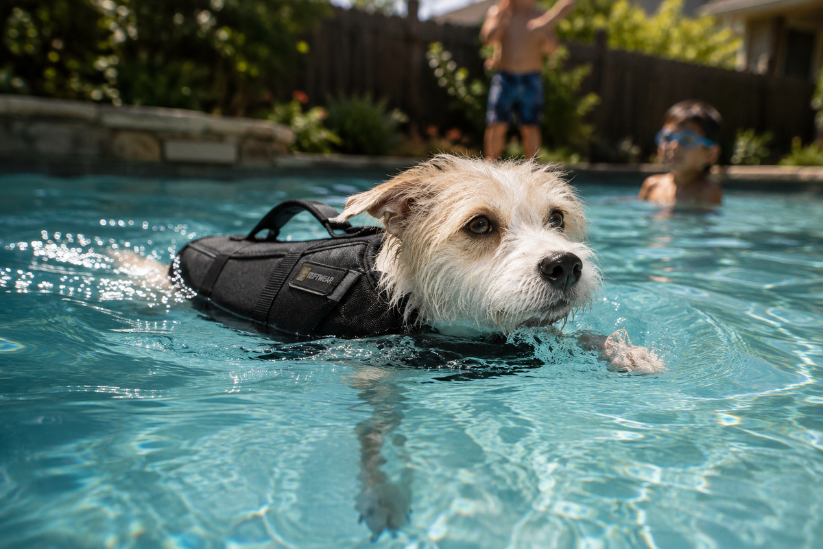 Swim